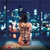 Soga BDSM de 30 metros para atadura erotica